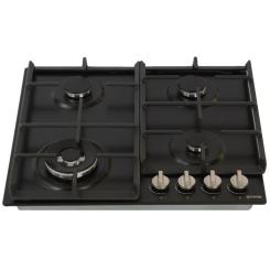 Варочная поверхность Gorenje GW641EXB Фото 2