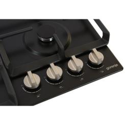 Варочная поверхность Gorenje GW641EXB Фото 3