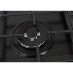 Варочная поверхность Gorenje GW641EXB Фото 4