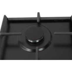 Варочная поверхность Gorenje GW641EXB Фото 5