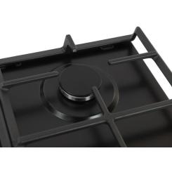 Варочная поверхность Gorenje GW641EXB Фото 6