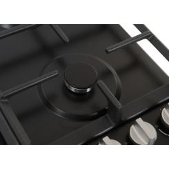 Варочная поверхность Gorenje GW641EXB Фото 7