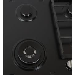 Варочная поверхность Gorenje GW641EXB Фото 8