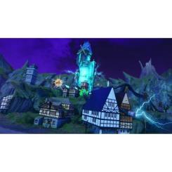 Игра Xbox Xbox One/ Series X LEGO Drive Фото 2