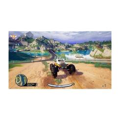 Игра Xbox Xbox One/ Series X LEGO Drive Фото 3