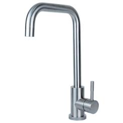 Смеситель AQUATICA KT-4B270P Фото