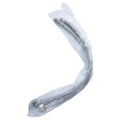 Смеситель AQUATICA KT-4B270P Фото 3