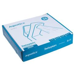 Смеситель AQUATICA KT-4B270P Фото 5