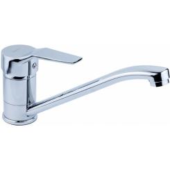 Смеситель AQUATICA MJ-1B235C Фото