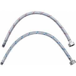 Смеситель AQUATICA MJ-1B235C Фото 2