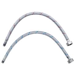 Смеситель AQUATICA PL-4B155C Фото 3