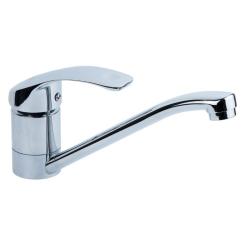 Смеситель TAU SL-1B243C Фото