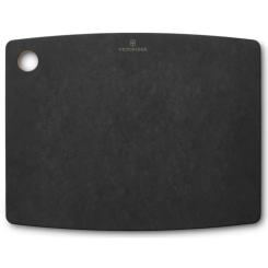Разделочная доска Victorinox Epicurean Gourmet S Black Фото 1