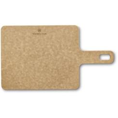 Разделочная доска Victorinox Epicurean Handy S Brown Фото