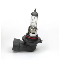 Автолампа SHAFER H1012V42W Фото