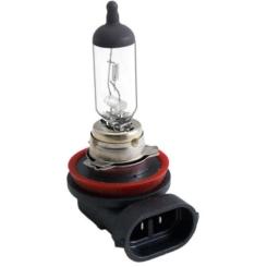 Автолампа SHAFER H1012V42W Фото 1