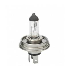 Автолампа SHAFER H412V60/55WP45T Фото