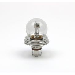 Автолампа SHAFER R212V45/40WP45T Фото