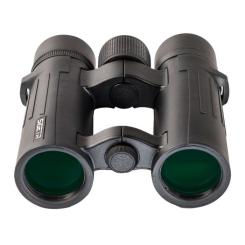 Бинокль Sigeta Imperial 10x34 Black Фото 1