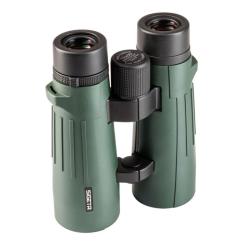 Бинокль Sigeta Imperial 10x34 Black Фото 3