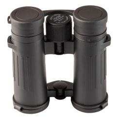 Бинокль Sigeta Imperial 10x34 Black Фото 4