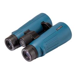 Бинокль Sigeta Imperial 10x56 Blue Фото 2