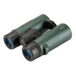 Бинокль Sigeta Imperial 8x42 Green Фото 2