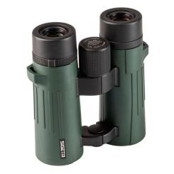 Бинокль Sigeta Imperial 8x42 Green Фото 3