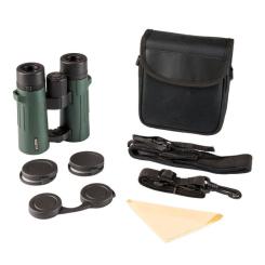 Бинокль Sigeta Imperial 8x42 Green Фото 5