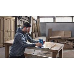 Фрезер Bosch GOF 130 Фото 1