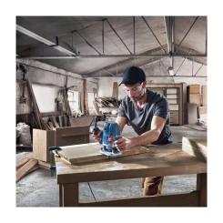 Фрезер Bosch GOF 130 Фото 4