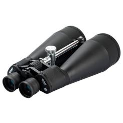 Бинокль Konus Giant-80 20x80 Фото 1