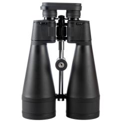 Бинокль Konus Giant-80 20x80 Фото 3