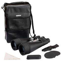 Бинокль Konus Giant-80 20x80 Фото 4