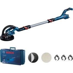 Шлифовальная машина Bosch GTR 550 Фото 10