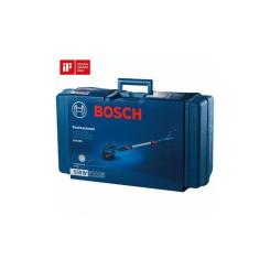 Шлифовальная машина Bosch GTR 550 Фото 11