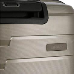 Чемодан Travelite Air Base Champagne L Фото 7