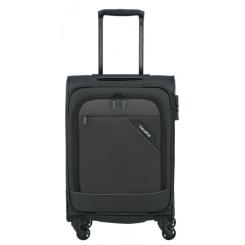 Чемодан Travelite Derby Anthracite S Фото 1