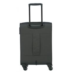Чемодан Travelite Derby Anthracite S Фото 3