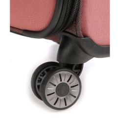 Чемодан Travelite Viia Rose S Фото 10