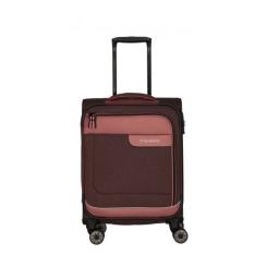 Чемодан Travelite Viia Rose S Фото 1