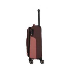 Чемодан Travelite Viia Rose S Фото 2