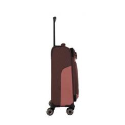 Чемодан Travelite Viia Rose S Фото 3