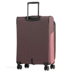 Чемодан Travelite Viia Rose S Фото 5