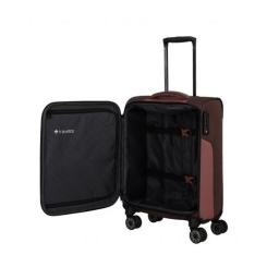 Чемодан Travelite Viia Rose S Фото 6