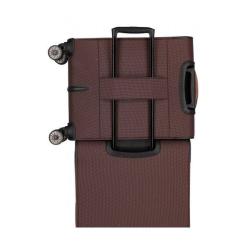 Чемодан Travelite Viia Rose S Фото 7