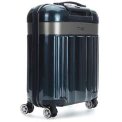 Чемодан Titan Sportlight Flash North Sea S Фото 1