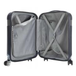 Чемодан Titan Sportlight Flash North Sea S Фото 2