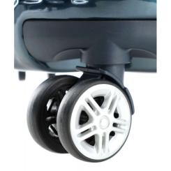 Чемодан Titan Sportlight Flash North Sea S Фото 4