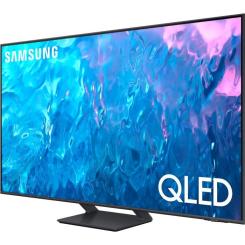 Телевизор Samsung QE65Q70CAUXUA Фото 2